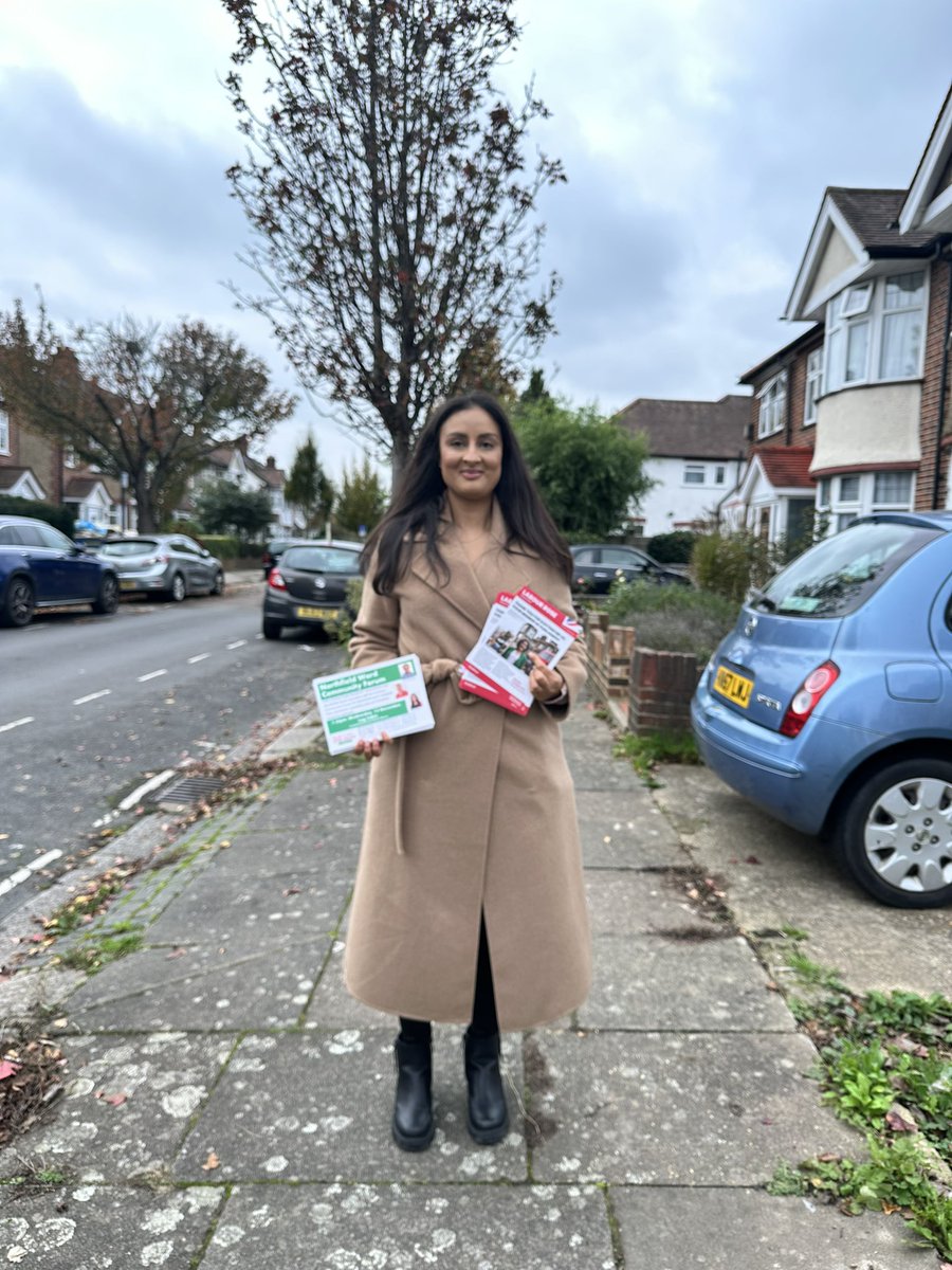 Kim Nagpal tweet media