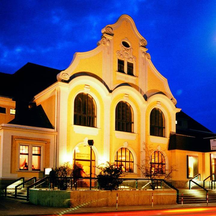 stARTfestival 2025 in Leverkusen dlvr.it/TFtRpM