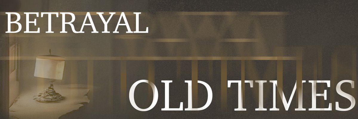 <a href="/_ThePurpleDoor/">Liverpool PurpleDoor</a> present a double-bill of two of Pinter’s greatest plays.

Old Times examines our desire to reclaim the past, as a comfortably married couple are visited by an old friend.

Inspired by his own affair, Betrayal is Pinter’s masterpiece of lies and deception.