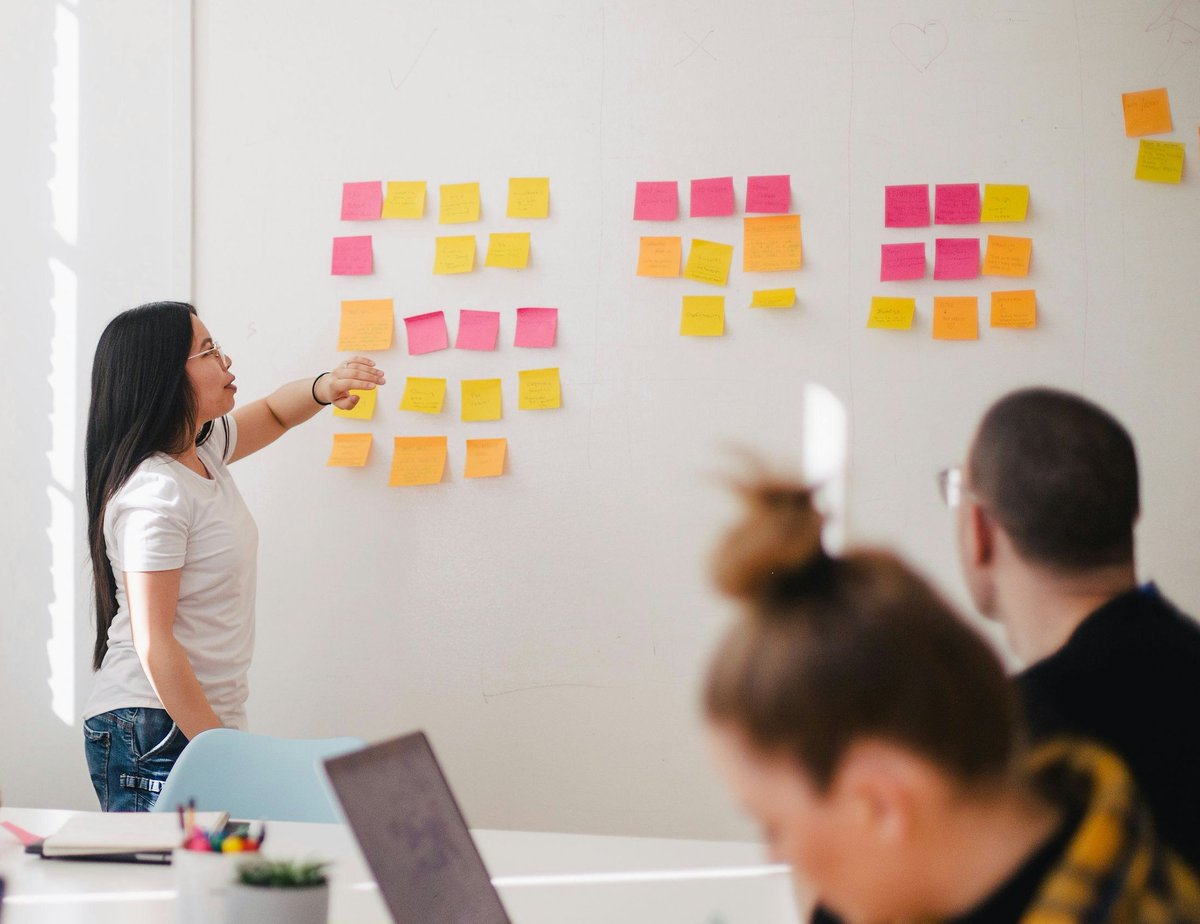 Crafting a theory of change can help you develop programming and understand how to measure the impact of your programs and services. This webinar highlights how two CORES certified groups have contemplated developing a theory of change &amp; logic model: coresonline.org/resources/appr…