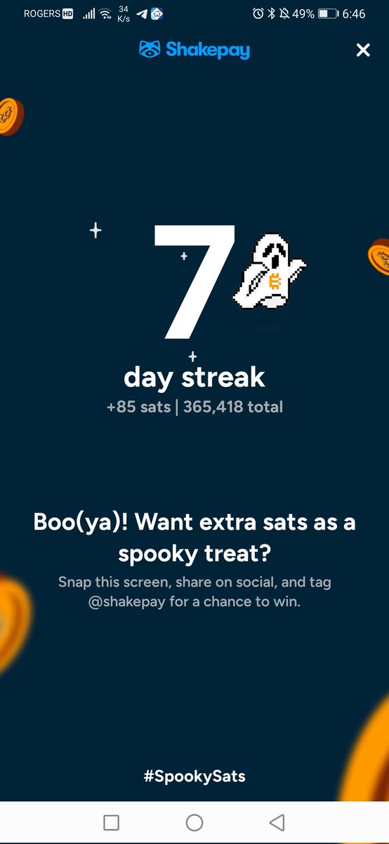 Mattmania🉐 tweet media