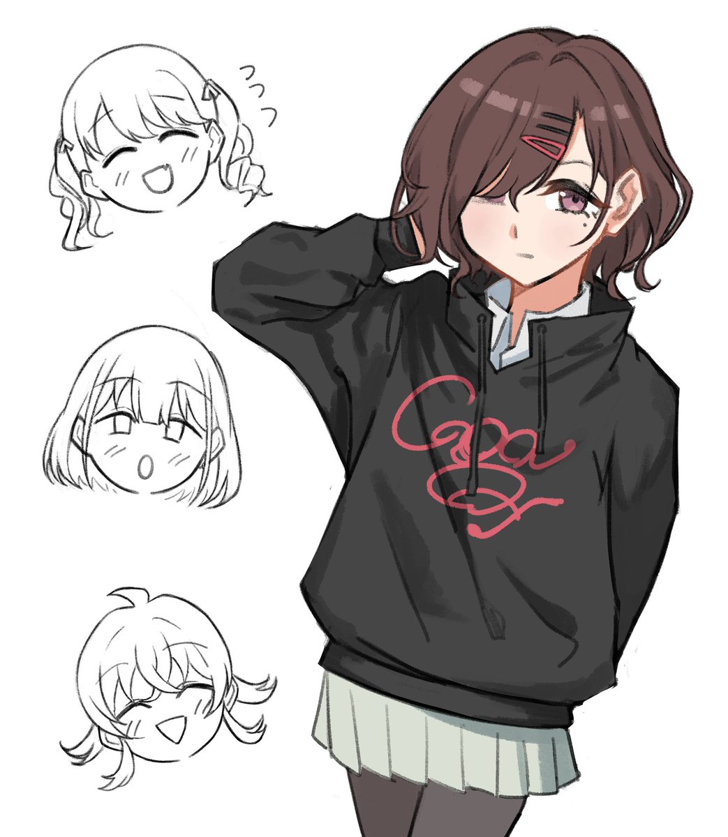 [閒聊] 大家真的要好好注意身體耶