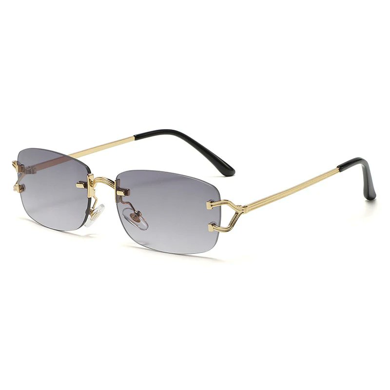 flawless_frames's tweet photo. 🌟 New Creigthon Collection 🌟

Check out our collection perfect for all seasons! 🌞✨ From stylish sunglasses to versatile outfits, we've got everything you need for any occasion. Don't miss the new arrivals! 😎 #Fashion #Sunglasses https://t.co/9MX64MAysg