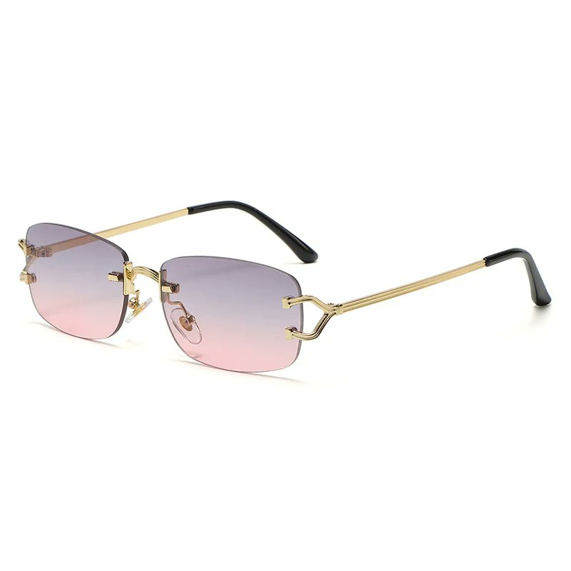 flawless_frames's tweet photo. 🌟 New Creigthon Collection 🌟

Check out our collection perfect for all seasons! 🌞✨ From stylish sunglasses to versatile outfits, we've got everything you need for any occasion. Don't miss the new arrivals! 😎 #Fashion #Sunglasses https://t.co/9MX64MAysg