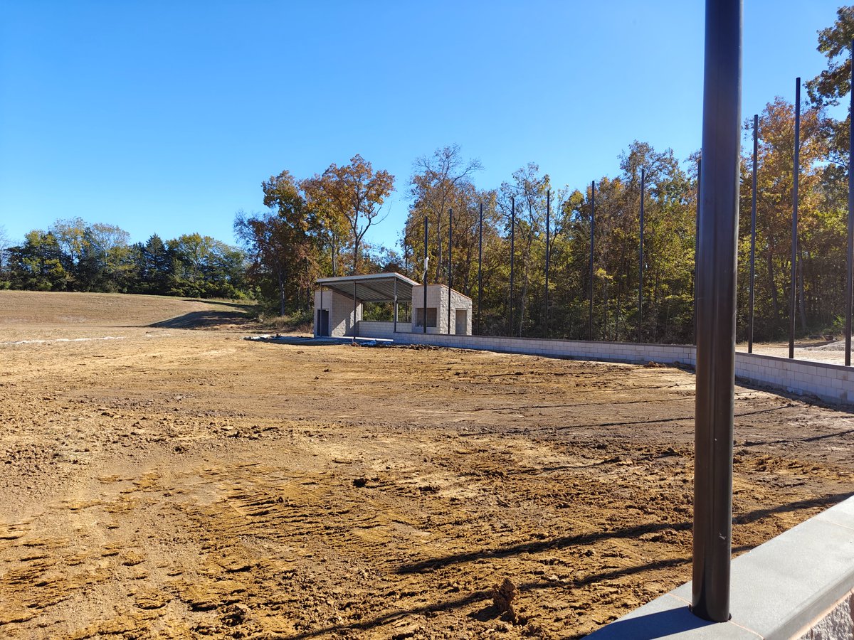 Bond Architects, Inc tweet media