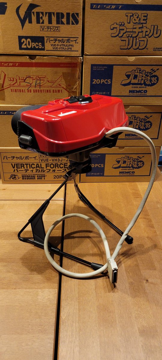 Vue-Debugger 開発キットの一部を見つけました!