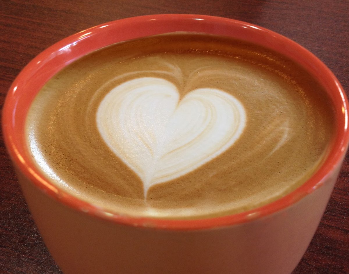 CafeTheLodge's tweet photo. November Drink Specials

Coffee: Pumpkin Spice

Coffee: Autumn Harvest Blend

Drink: Pumpkin Latte https://t.co/tV8525ZY6h