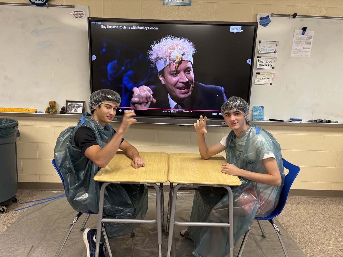 Katie Middleton tweet media