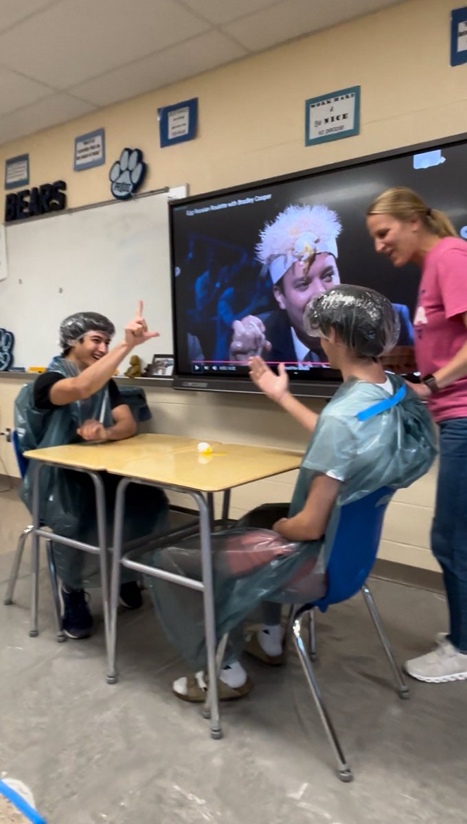 Katie Middleton tweet media