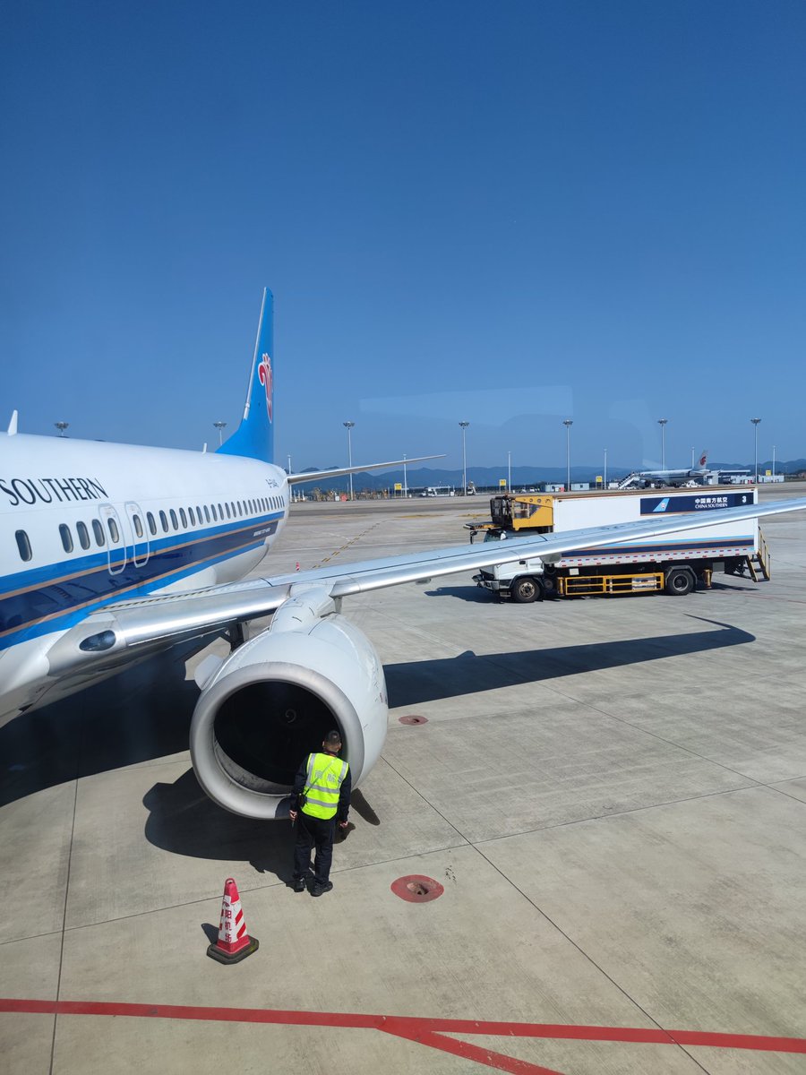 贵阳我来啦，周末是去梵净山？还是去苗寨？