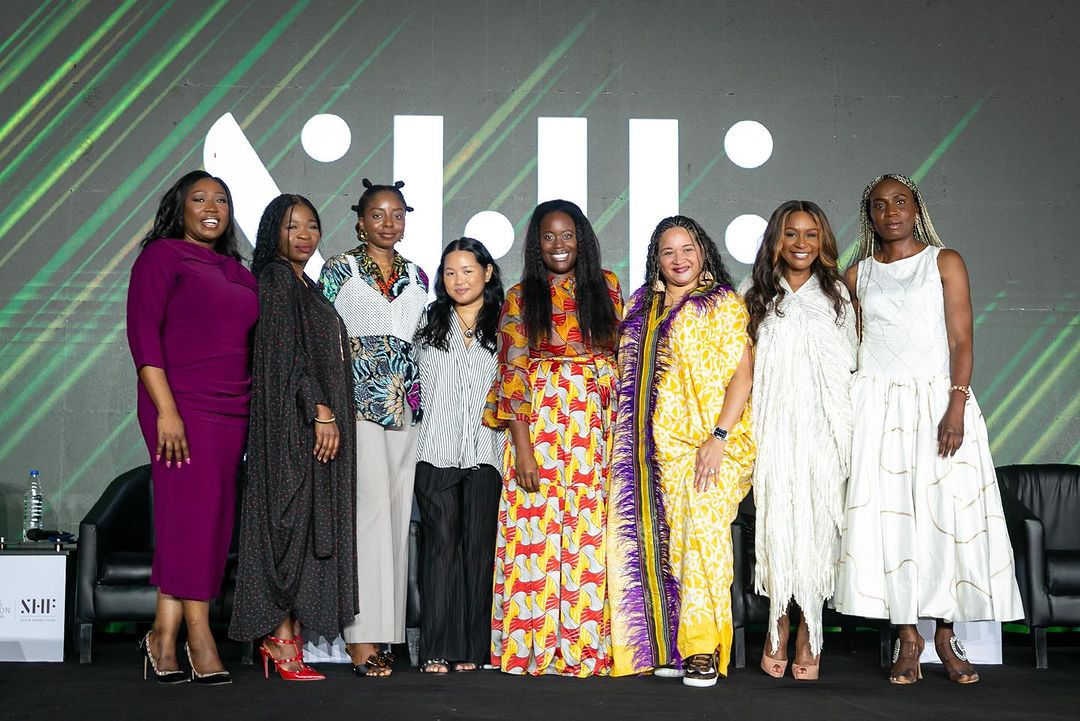 Agatesolutionsllc tweet media