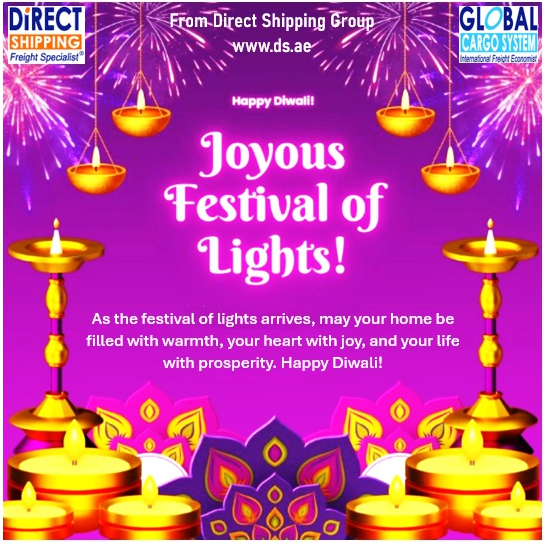 DSSGCS's tweet image. 