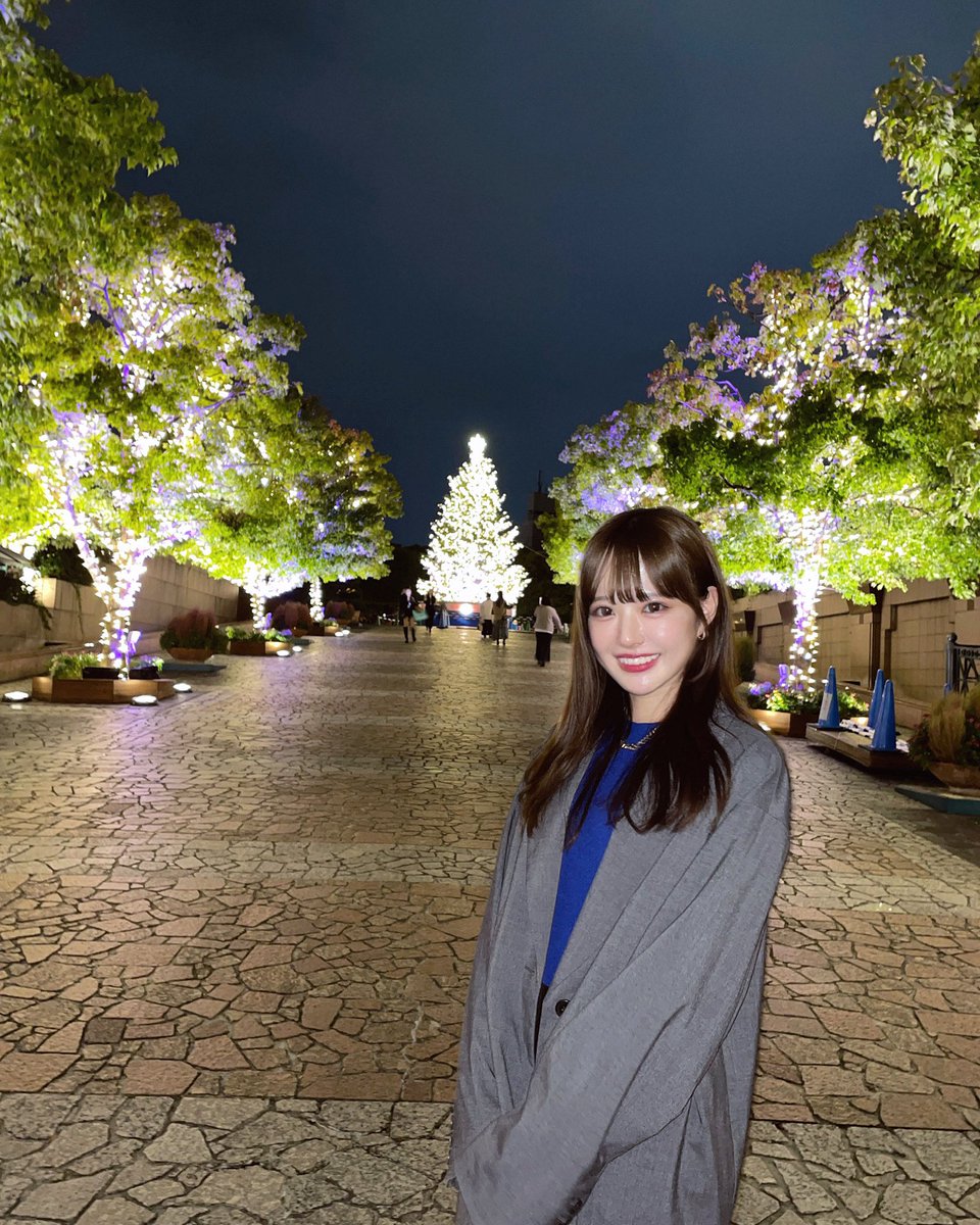 のんちゃん (@nonchan0919) / Posts / X