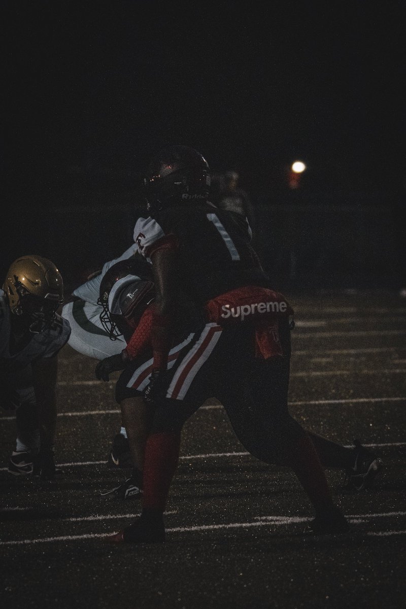 leonardperryjr (@_leonardperryjr) on Twitter photo Had a great team win vs englewood highschool 47-6 last Friday here is some highlights
STATS
12TKLS
hudl.com/v/2QZCme
<a href="/Coach_DVD/">DeMarcus Van Dyke</a> <a href="/coachbusby22/">Coach Busby-Personal Page</a> <a href="/apollo_wright/">Apollo Wright</a> <a href="/CameronNoble30/">Coach Cam</a> <a href="/DacoachMike/">Mike"DaCoach"Holloway</a> IM VERY VERSATILE Coaches!! Had a great team win vs englewood highschool 47-6 last Friday here is some highlights
STATS
12TKLS
hudl.com/v/2QZCme
<a href="/Coach_DVD/">DeMarcus Van Dyke</a> <a href="/coachbusby22/">Coach Busby-Personal Page</a> <a href="/apollo_wright/">Apollo Wright</a> <a href="/CameronNoble30/">Coach Cam</a> <a href="/DacoachMike/">Mike"DaCoach"Holloway</a> IM VERY VERSATILE Coaches!!
