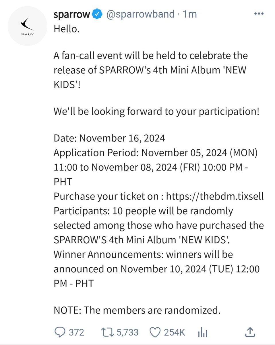 mcsnryts's tweet photo. ㅡ 🎸 | 01 https://t.co/EIdRlIjson