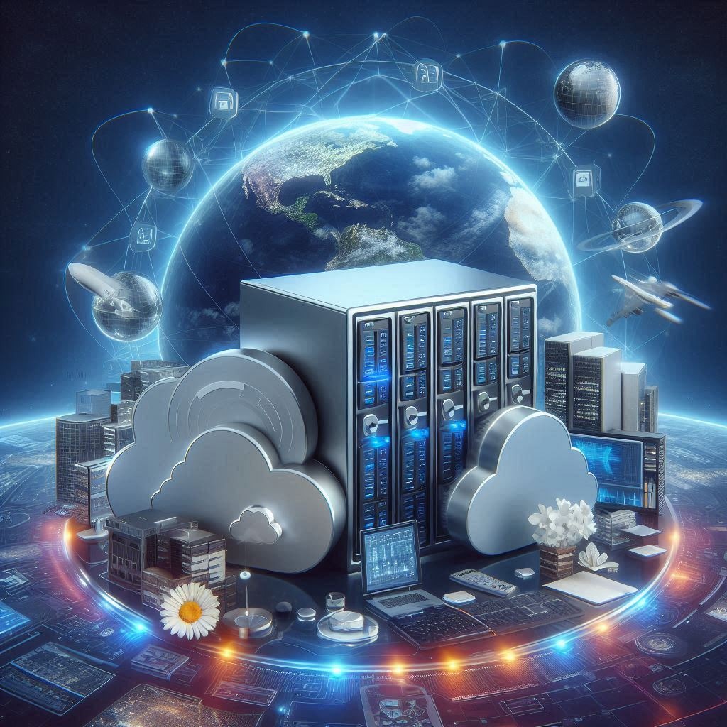 SmartPod_WW's tweet image. I&quot;A NAS is essential for managing large amounts of data without incurring high monthly or yearly costs. It provides backup options, remote access, and full control over your data.