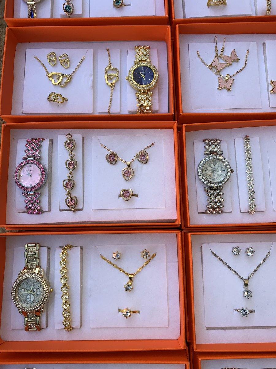 sofma__fashion's tweet photo. Beautiful Gif sets
12,000naira per set https://t.co/PlmhUTgAW2