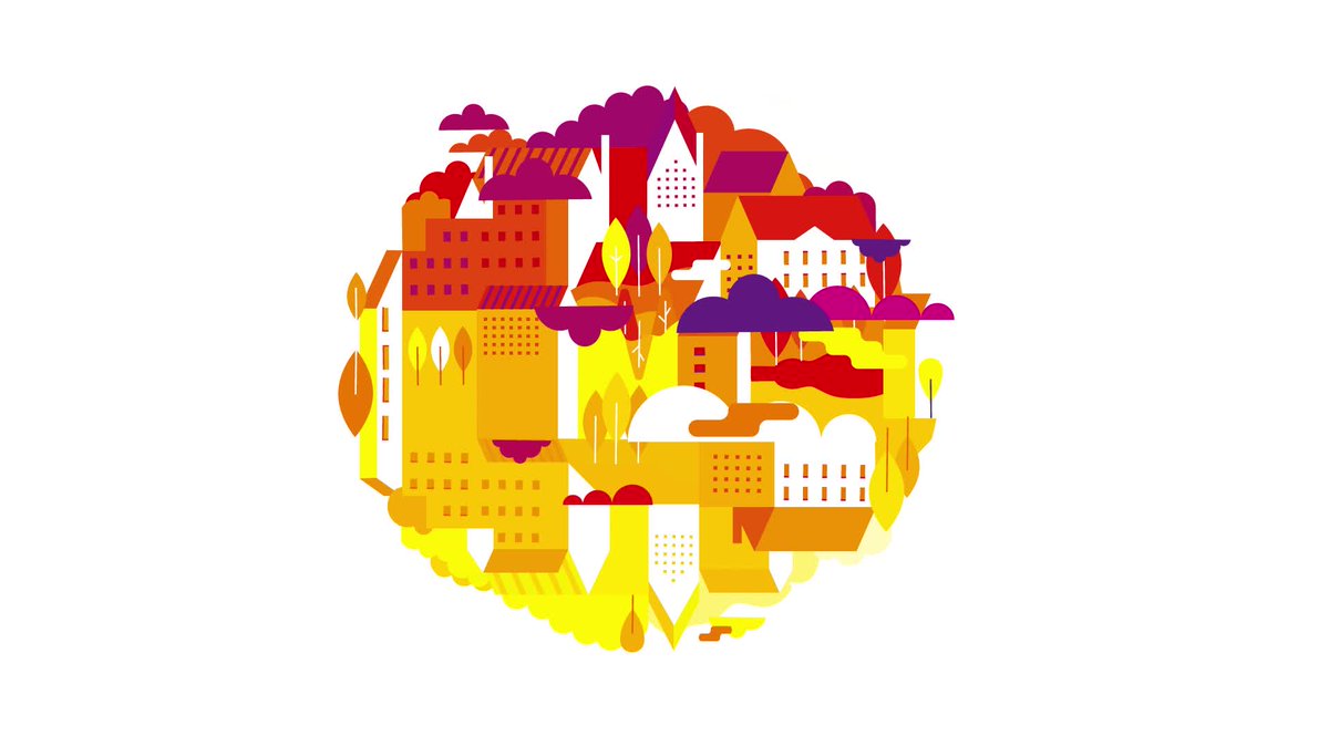 Test Buzz tweet media