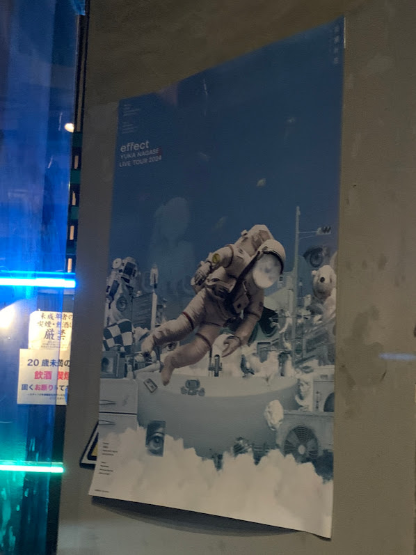 570MP's tweet image. 近況