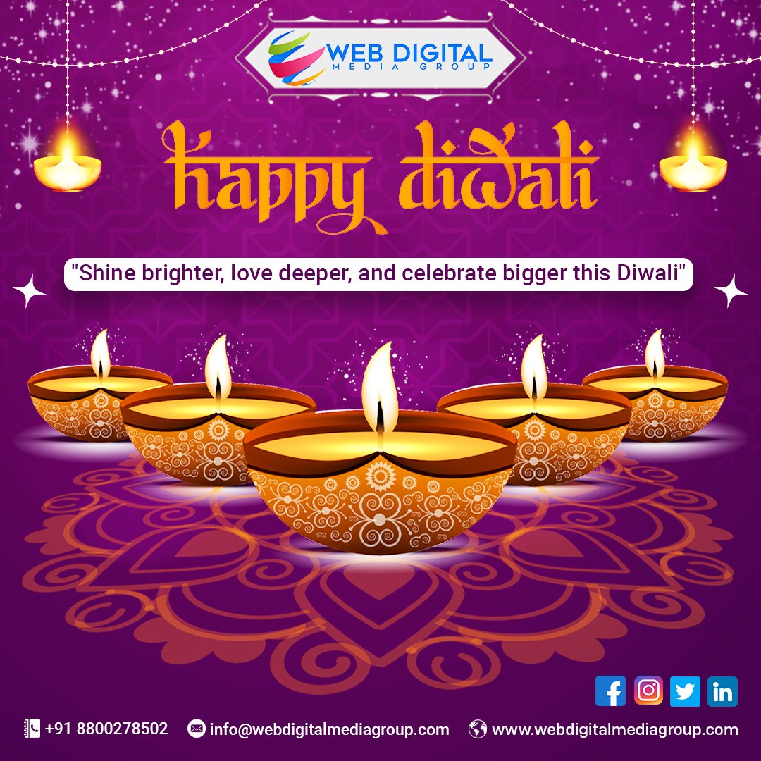 digitalwebgroup tweet picture