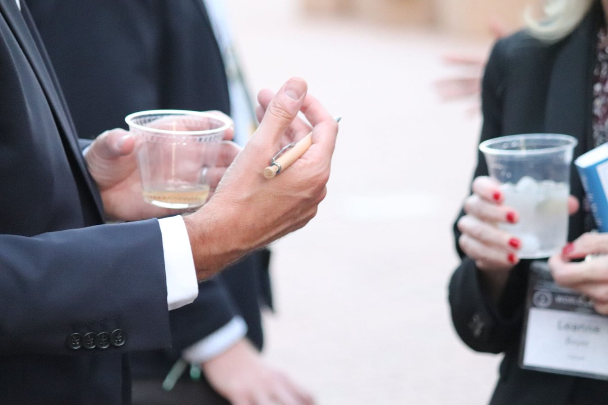 psapodium's tweet image. DID YOU MISS LAST WEEK&apos;S PSA WORLD CONFERENCE? Or did you make the conference, but already miss being there? ow.ly/jYoV50TWjrq This photoessay will take you there. #psaworldconference