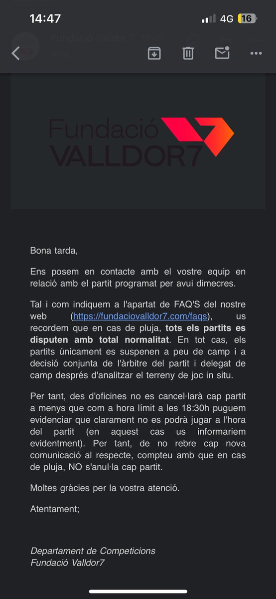 Rubén tweet media
