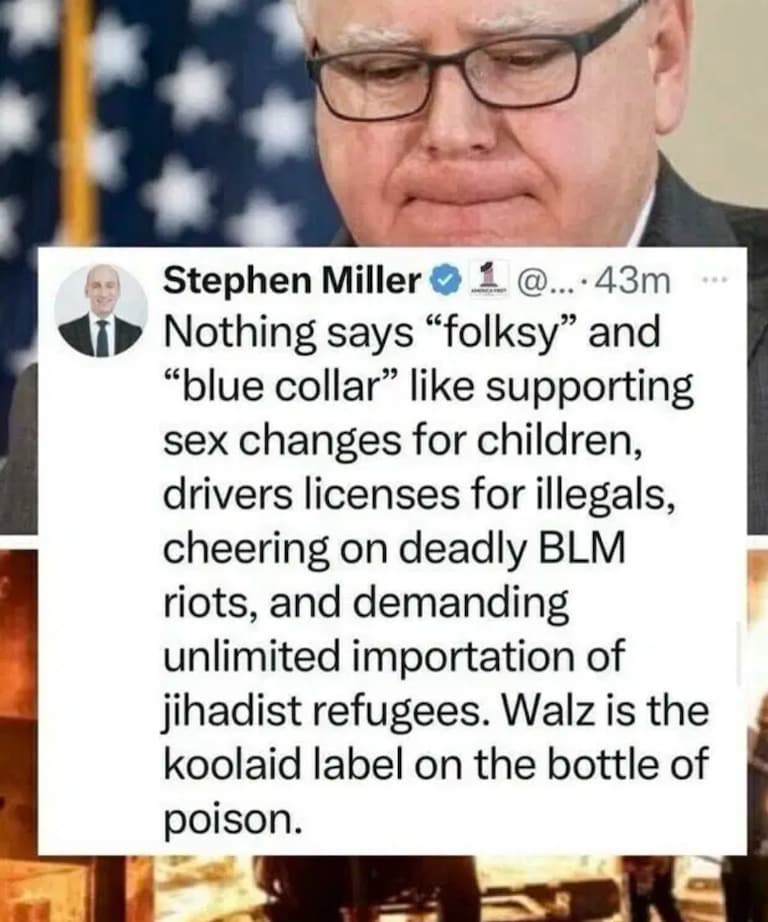 827js's tweet image. Not good for USA.