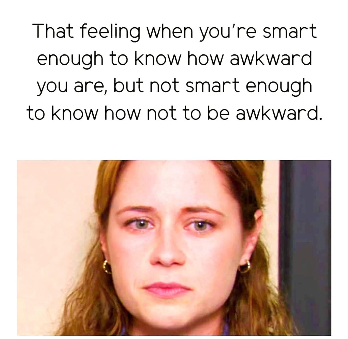 ADHD Memes (@adhdforreal) on Twitter photo 