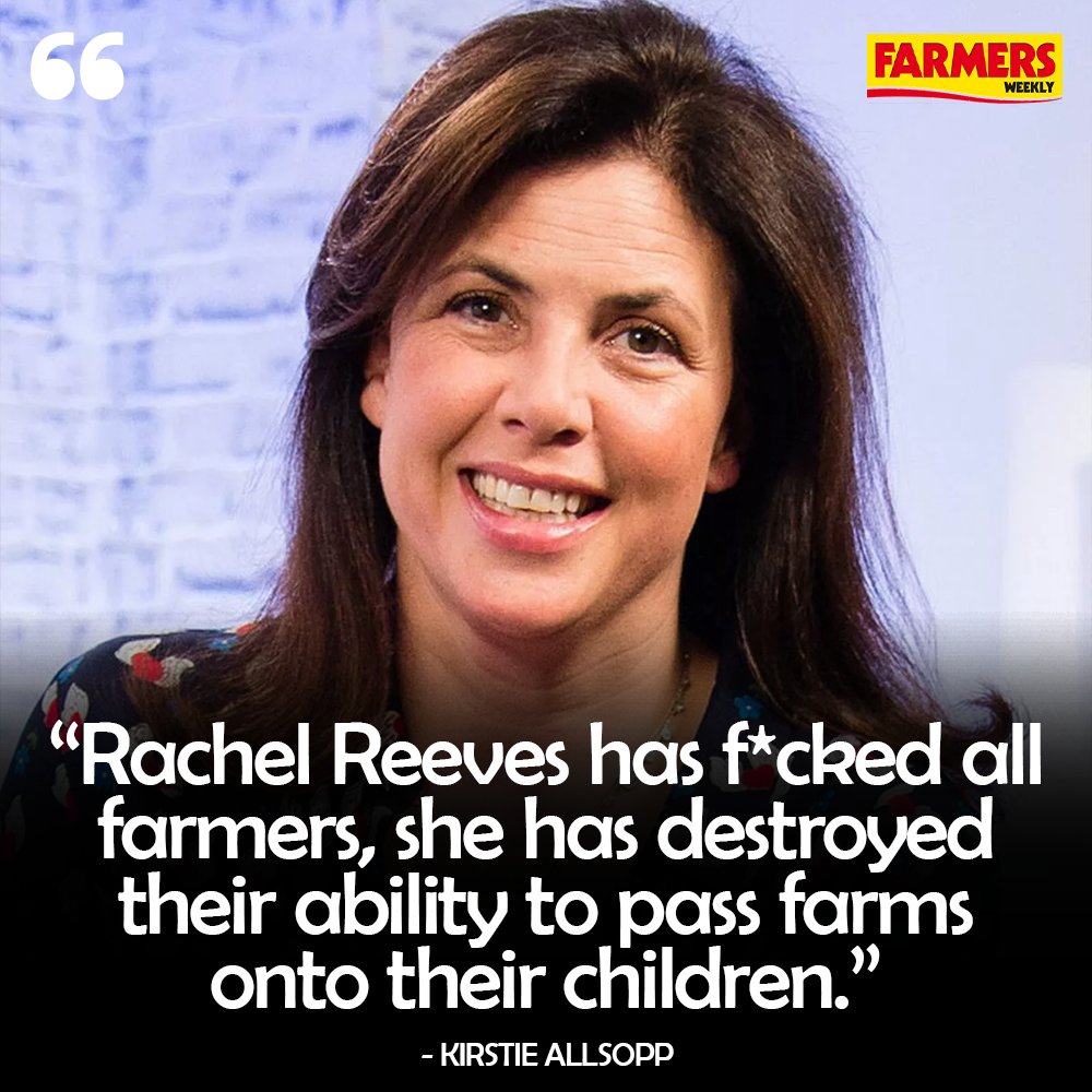 Farmers Weekly tweet media