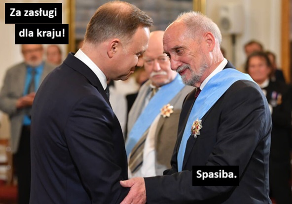 GbJK5J5X0AANEDJ?format=jpg&name=small