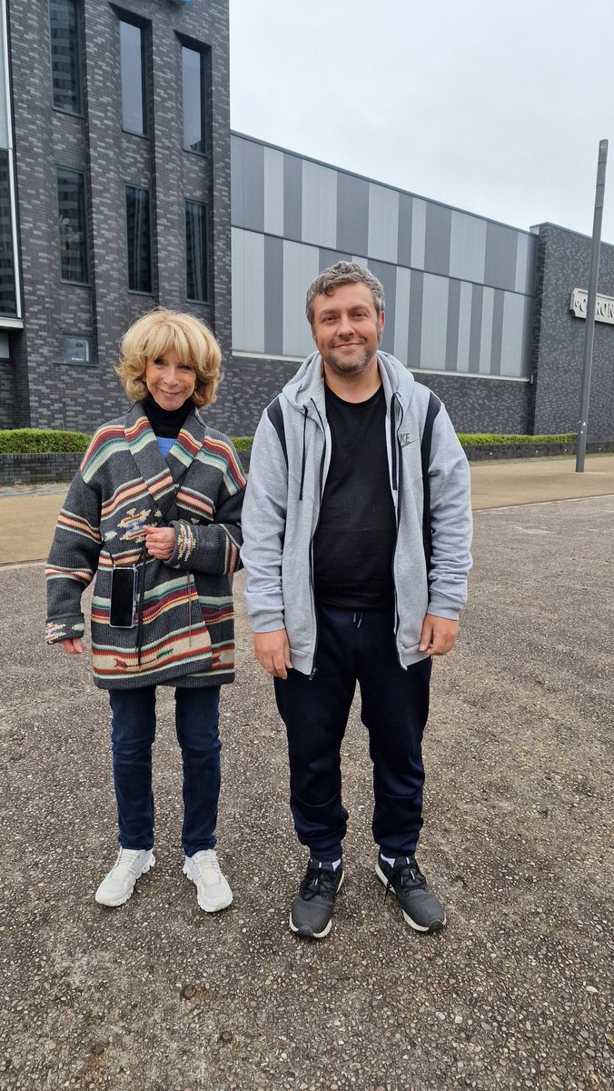 Neil Porter tweet media