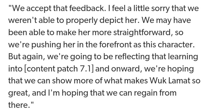 Joker: The Trickster God tweet media