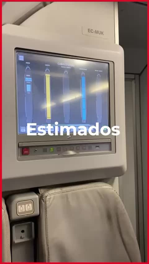 Test Buzz tweet media