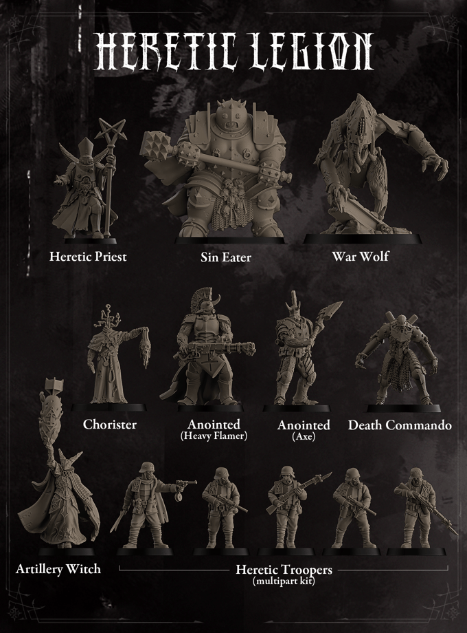 Kya, the True Aun'O tweet media