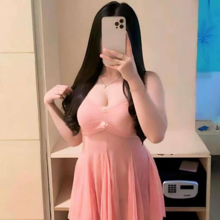 seducftive's tweet image. #FotoProfilBaru