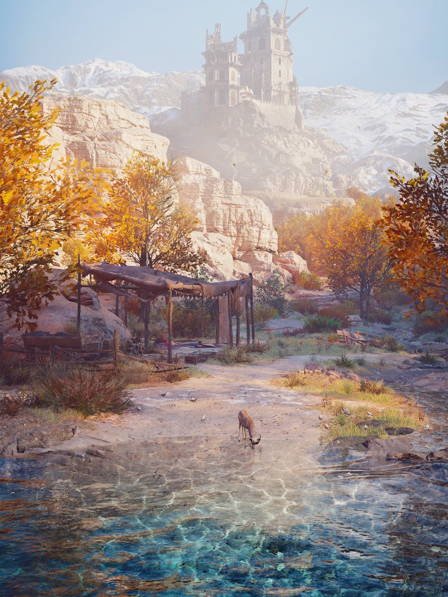 ᴜʟᴛʀᴀ ᴠɪᴏʟᴇᴛʀᴀ 🩷🤍🧡 tweet media