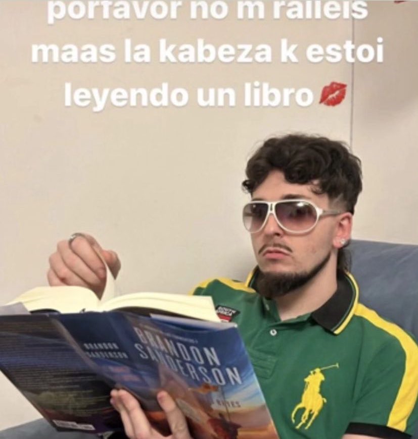 ecologia2mil's tweet photo. https://t.co/JSqPYA7066