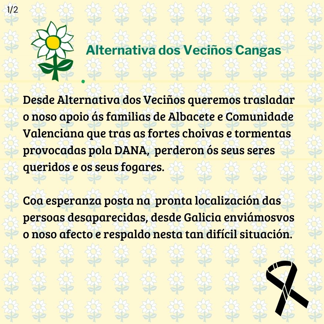 Vito (@vitogaliza) on Twitter photo 