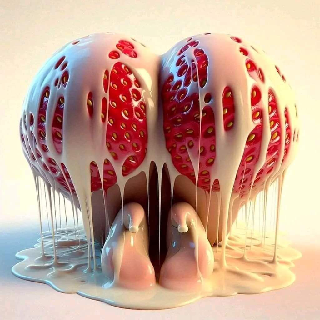 OmiGlez08's tweet photo. My favorite dessert 🤤😋 https://t.co/7zwwQa4xfz