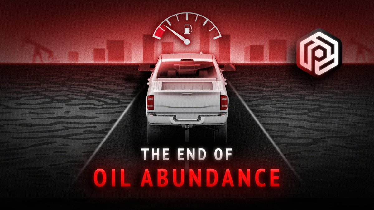 PolyMatter tweet media