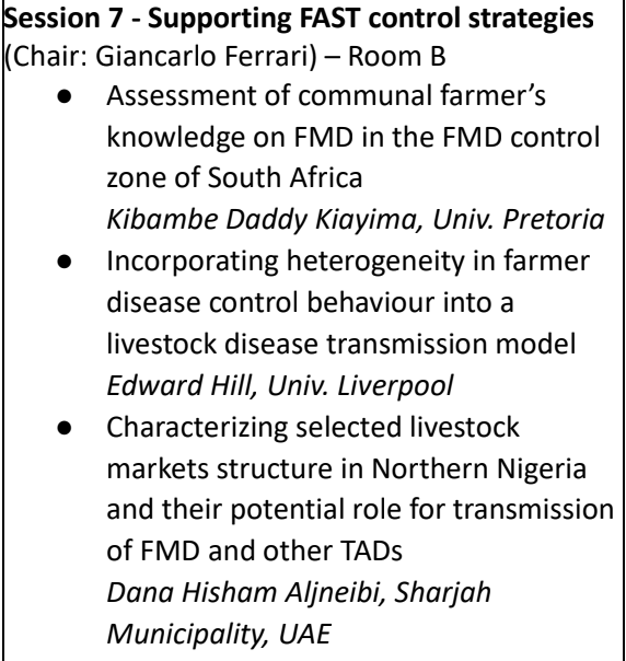 Edward Hill tweet media