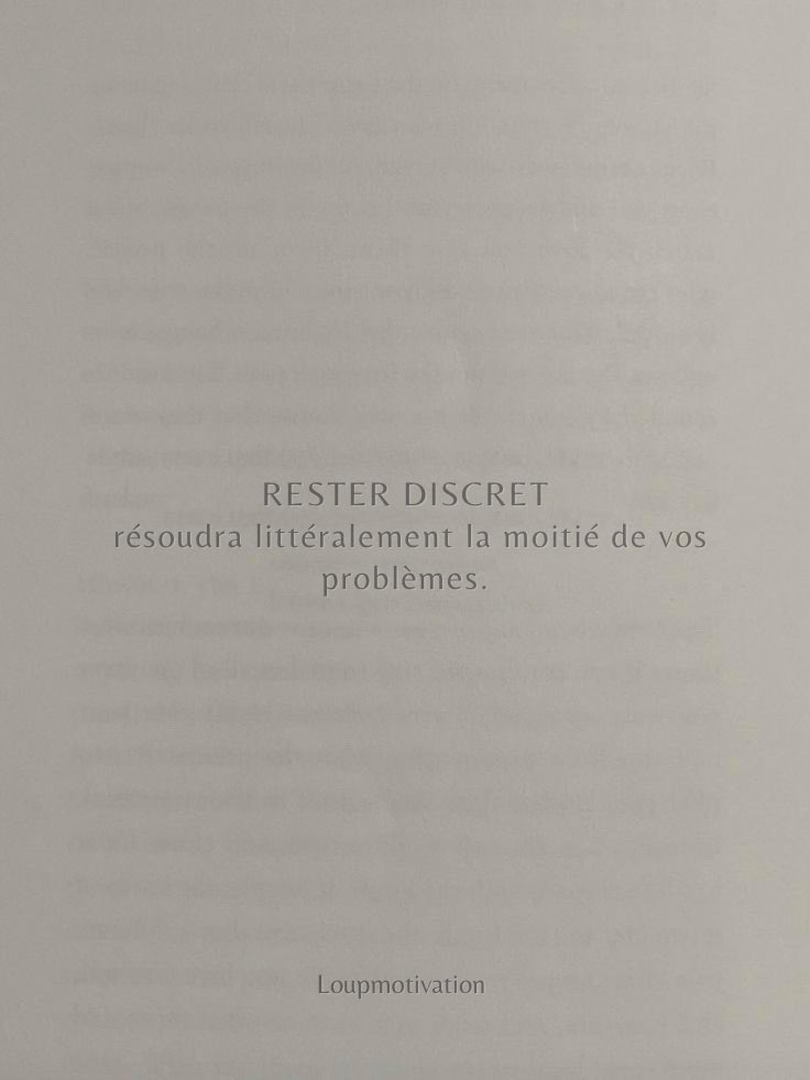 Mindset_FR's tweet photo. 🧠 https://t.co/acO2beK7K3