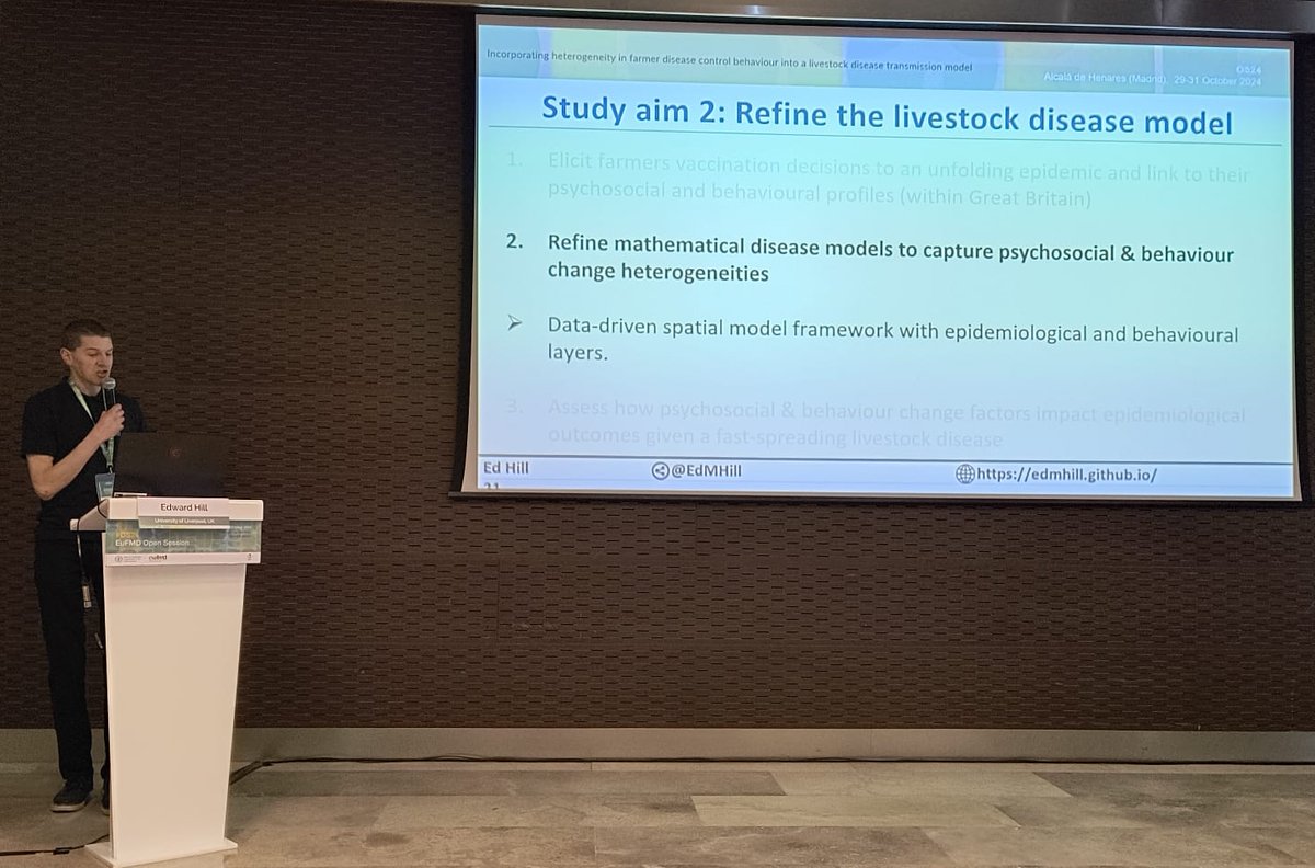 Edward Hill tweet media