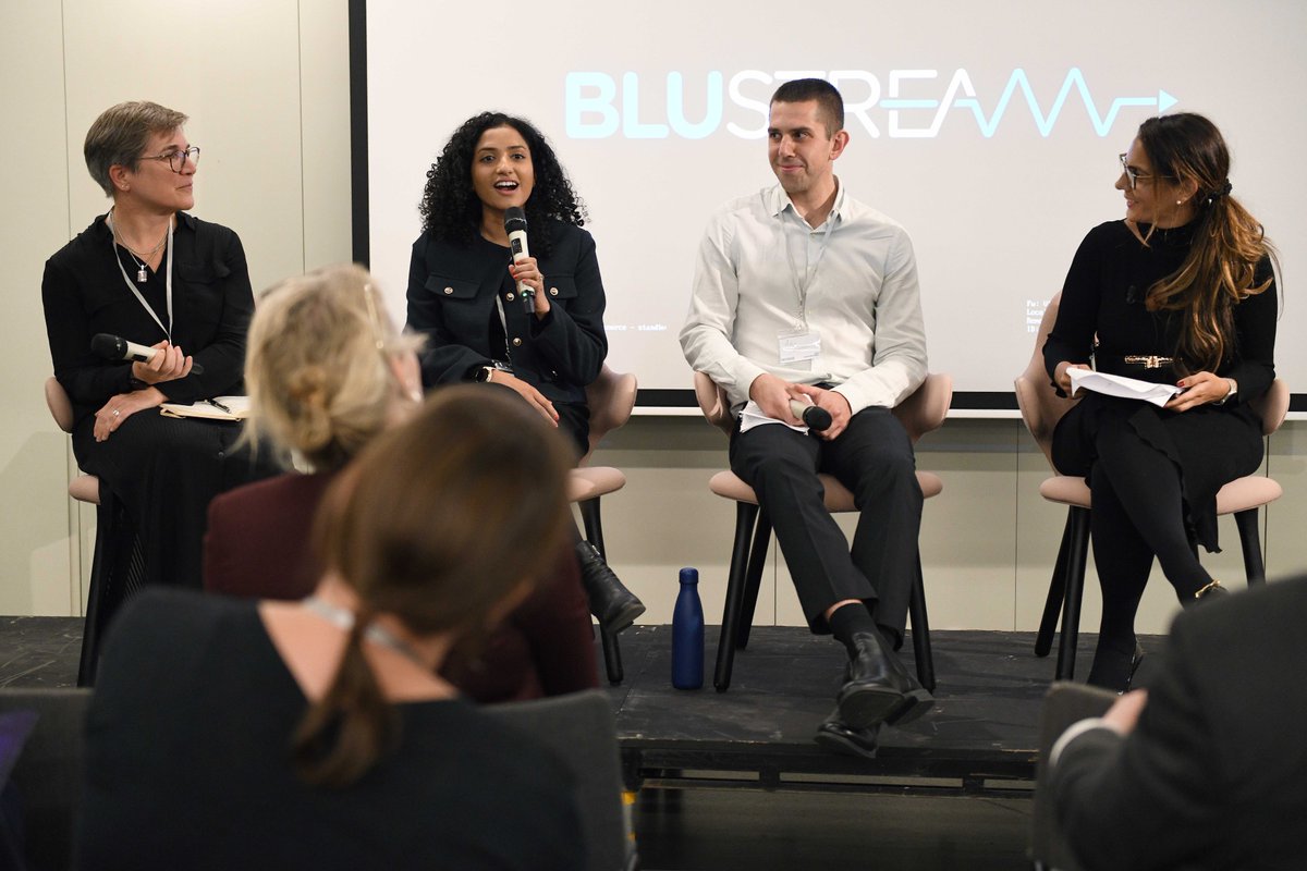 Listen to Act tweet media