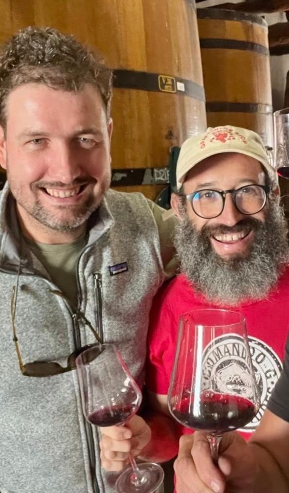 Great Domaines tweet media