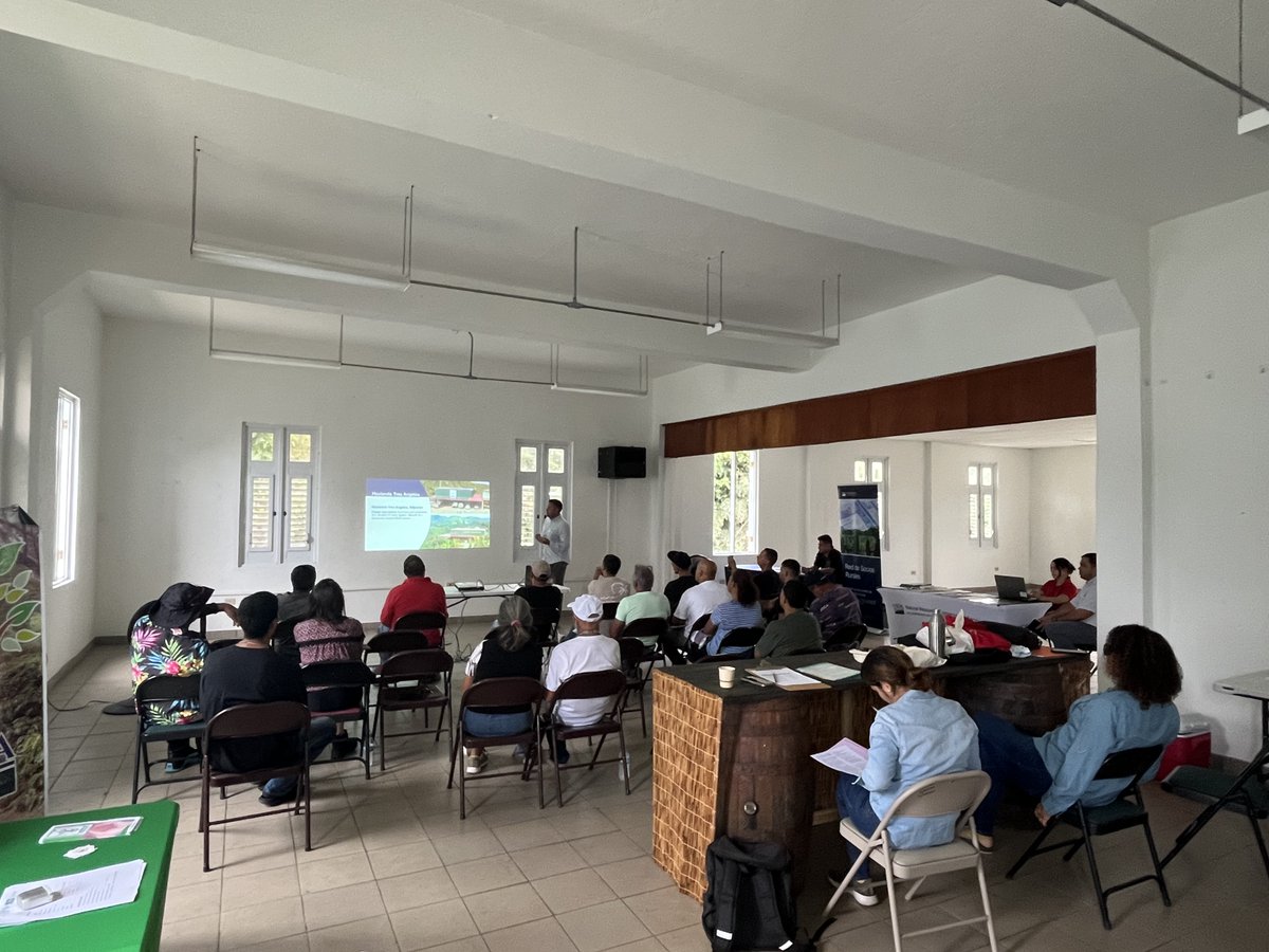 Rural Development PR tweet media