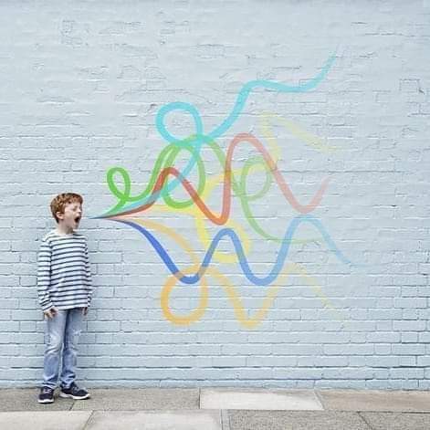 belisahealthy's tweet image. Can interpreting the emotional displays of other people help us respond correctly and avoid pitfalls? 🙏🌌🌅🧘🧠😨 #namaste, #healingwithin, #emotioncode, #survival, #consiousexperience, #emotionalintelligence, #behaviouralscience
verywellmind.com/theories-of-em…