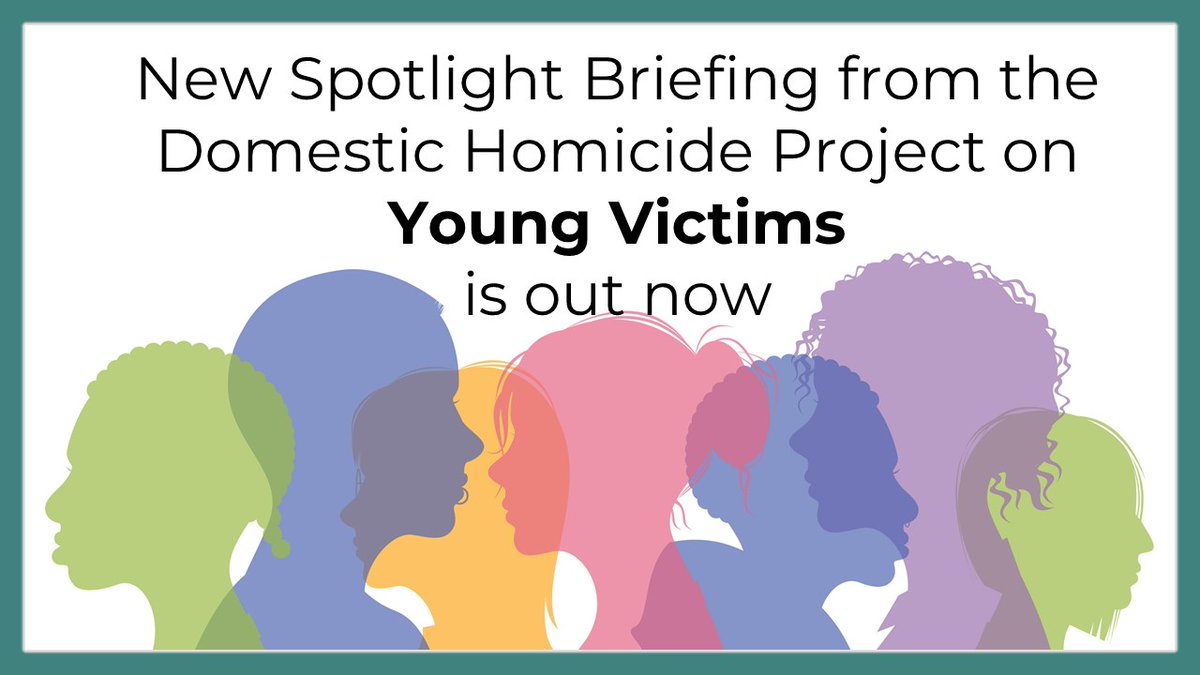 VKPP Vulnerability Knowledge & Practice Programme tweet media