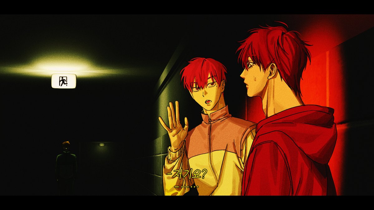 종상
햎할😻😻