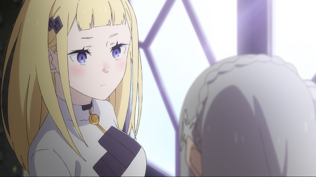 リゼロ声優】声優直筆サイン色紙 リゼロ 声優 直筆サイン 色紙の通販